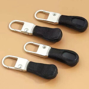 t@Xi[   ol C Wbp[ tȒP  t@Xi[ yzt@Xi[  `bN  p[c pI Vv bN Jo