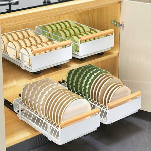 [ XCh VNbN ܎[ o VN VN[ s25 䏊   bN XChbN ʑ䉺 [ VN H  [ Lb` 