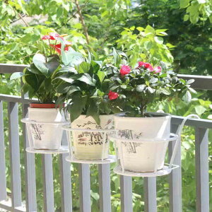 t[X^h vgz_[ 3Zbg ݂艺 Aؔ t[bN |bN x_ oRj[ ƒ؉ ϗtA X^h  k K[fG