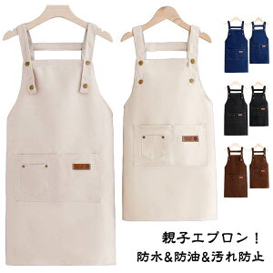 Gveq h h h~ L߂̌xg obNNX 傫ȃ^bNčLtA TCY 傫߃TCY ^bN tA[ fB[X 䏊 JtF w ۈm o