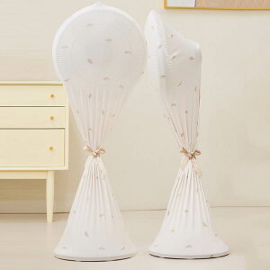 @ [Jo[ @Jo[ یJo[ [Jo[ @[Jo[ @Jo[ @[ TCY S3^Cv ^[t@P[X TCY hoh zR 􂦂  ^