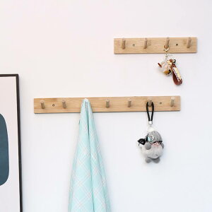 EH[nK[ ؐ VR| EH[tbN Ǌ|tbN R[gnK[ m| ΂| Xq| R[g| 1A 2A 3A 4A 5A 6A 7A i`  Ǌ|nK[ | 