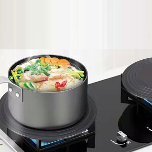 M` 𓀃v[g } R v[g 𓀗p 𓀔 ƒp ܂Ȕ ⓀHi   hg Nxێ dCsv ȃGl Z s tCp Ăłh~  h~ Xs[h