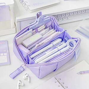 3[ |[` X yP[X M KobƊJ  y|[` yP[X d؂ Vv e ֗ [ ӂŔ ӂł΂ ӂł΂  MLp y|[` w 