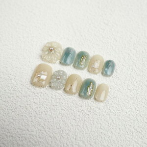 lC`bv I[_[Ch  a `͗l 3D WFlC lCV[ }OlbglC 10ܕt ȒP\ ʃe[vt JԂp\ 