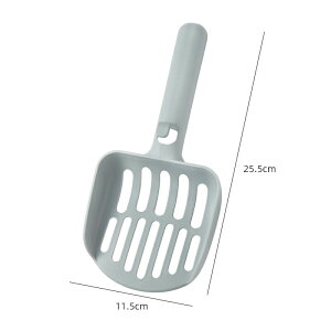 �L �X�R�b�v �g�C�� �|�����₷�� �ې􂢉\ �������ȒP �y�� �L���X�R�b�v �L �� �X�R�b�v �T���h �V���x�� �g�C�� �˂� �l�R �|�� �U�� �y�b�g �������