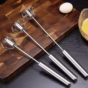  ] AĊ Ɖ] AĊ 2Zbg XeX drsv ٓ N[ Lb`c[ Lb`pi É l炵 V   A َq  a 