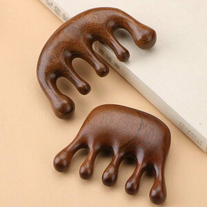 ؐ c{}bT[W R[ uV ؋ PA XJvPA }bT[W wAu JbT o 2Zbg wbh}bT[W JbT s c{ JbTv[g R[ 