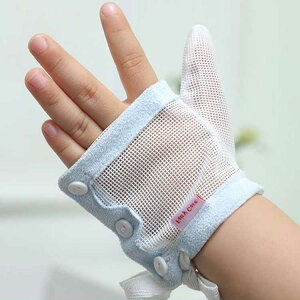  N[    wz  wԂh~ Ԃ h~ObY тԂ  ܊ h~ \h c wԂ΍ @ o  }jLA wȂ z