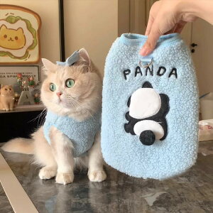 ybg  L H ~ hbOEGA ybgxXg AE^[ g h ^ ^ ӂӂ  {A lR ̕ p_  _炩  킢 DJt 