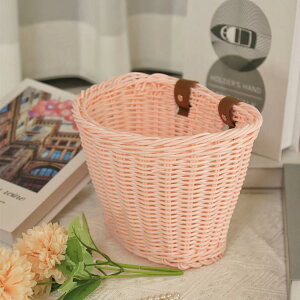 ] O  ^oXPbg ]ԗp tgoXPbg ]Ԃ̃JS O|JS LbY qp ] oXoCN LbNXN[^[ OJS LbNoCN LbN{[h {[