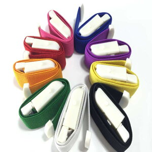 쌌  ~oh ~ ~ ~ oh 20{Zbg ×p i[X ~oh 쌌 ^b` ebNXt[ i[X  ObY Ō  