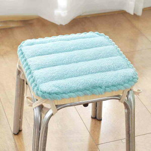 zc NbV tANbV ` c Vv 킢  ItBX _炩 e[N ё