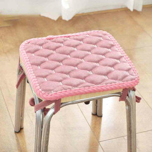 zc NbV tANbV ` c Vv 킢  ItBX _炩 e[N ё