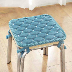 zc NbV tANbV ` c Vv 킢  ItBX _炩 e[N ё