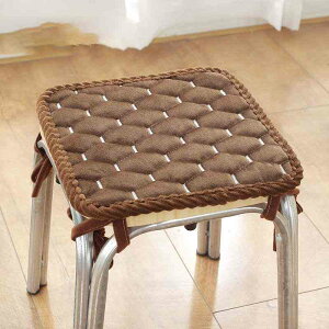 zc NbV tANbV ` c Vv 킢  ItBX _炩 e[N ё