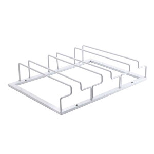 COXz_[ OXz_[ COXnK[ ݂艺[ COX| COX[ ؂ ƒp Ɩp tȒP Lb`pi HI