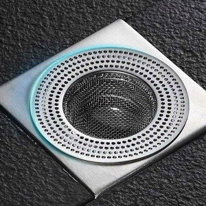 oXpS~ lbg ؂lbg S~ ra C ʑ VN  ̖ oXpS~ rJo[ p`O oXObY | XeX  ؂ l܂ɂ