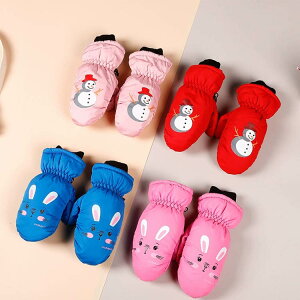 Xm[O[u qp  ~g H  h  ĂԂ XL[ Xm[ XL[O[u Xm[{[h 3 4 5 6 7 8 9 10 Ԃ V j̎q 