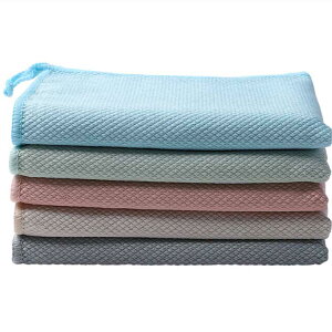 KXEsJbƃNX 5 }CNt@Co[NX @ @ KX@ ʏ ~[ |NX Lb` VN C CƂ C C ER z 