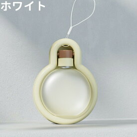ペット用 水筒 携帯水筒 500ml 給水ボトル 皿 給水器 犬 散歩 お散歩グッズ 給水器 ボトル 水飲みボトル 水飲み器 ペットボトル ウォーターボトル シンプル 可愛い ペットウォーターボトル ペット用品 ペット 犬用品 猫 日用品 お出かけ