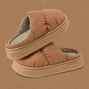 Y LeBO  ӂӂ 傫TCY Xbp [V[Y _E X ۉ 傫 N  g