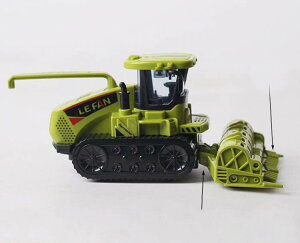 4Zbg Ԃ̂ _ gN^[ 犪g[[ tg[_[ ͂炭 ~jJ[ v NX}X v[g a Mtg 蕨 j̎q 3 2 1