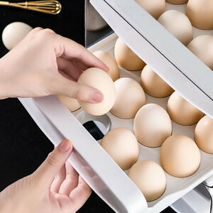 ①ɗp 40 NA  P[X z_[ 2w e [  GbOz_[ o֗ ܂P[X o RpNg Lb`[ e ȃXy[X