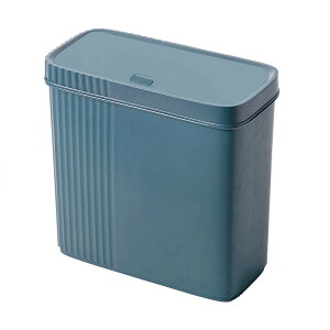 e S~ ӂtݔ WS~ k ItBX  13.5cm W  12L Lb` ݔ X   RpNg S Ԏ[S~ ӂ