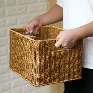 i` [ ҂݂ oXPbg t JtF ו  HX PE^ JS {bNX z m [ ِi Wt ҂ ᔠ a [P[X