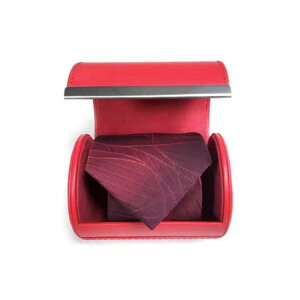 Y  ^  s o ̓ l EHb`P[X U[ ʋ ގ lN^C pp 