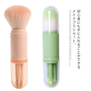 CNuV gїp uVZbg ] ϕM σuV RX pE_[uV ACVhEuV u[uV y ₷