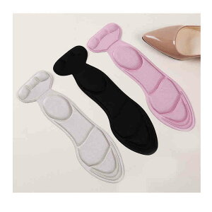 ƃpbh nCq[ C\[@̌^ pvX TCY nCq[ ɂ fB[X z ʋC hL ᔽNbV\[ ubNAC{[ CCh~ pv