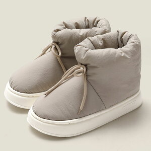 u[c^Cv {A RۖhL g H ~ ۉ Xbp h   ݑ AEghA  Lv fB[X  ӂӂ v[g Mtg  zCg n 