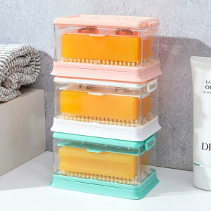 ΌP[X P[X ΂  uVt z_[ {bNX A A  A u AΌ{bNX \[vfBbV \[vP[X Ō`Ό P[X