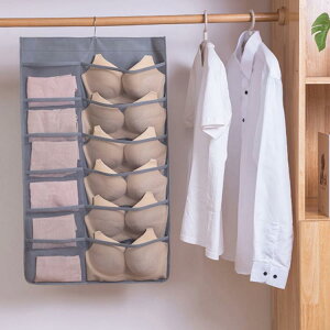 �������[ �݂艺�����[ �n���K�[�� ���[�|�P�b�g �u���̌^����h�~ �������[ �u���P�[�X ���� �C�� �V���[�c �N���[�[�b�g ���� �Ǌ|�����[