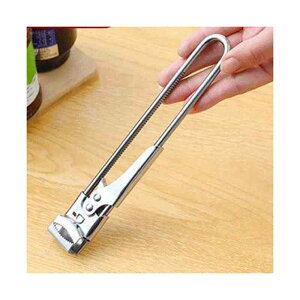 0.5-13.6cm̊WΉ@FXȃTCỸv^ɑΉ@I[vi[ W t^ r r WJ r ȒP ͂Ȃ ӂJ  ֗ObY Lbv I[vi[ rI[vi[ Vo[