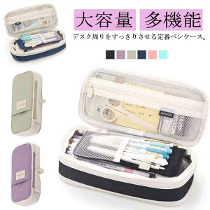 yP[X [ MLp y|[` ӂł΂ Vv M y pi w ӂŔ y|[` z MLp e Vv [ @\ y y M Z M 