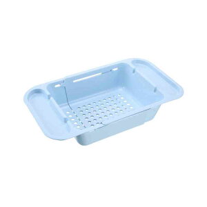 Lk؂JS@؂胉bN 36.2-49.5cm@H퐅؂ u@H    g[ RpNg   VN Lb`pi 䏊pi Vv mg[  fU