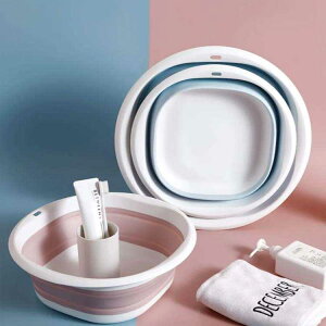 咆Zbg ܂肽 ʊ 炢 \tg  􂢉 C k ȃXy[X [֗  |  AEghA sp pr ^ @\