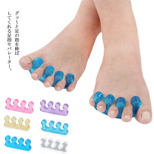 S7F wZp[^[ 2 O w T|[^[ wpbh w L Zp[^[ pbh r yfBLA WFlC lCObY Xgb` bNX tbgP