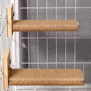 Ki L P[WpXebv ~ߕt LpXebv R L Xebv⏕ ܂Ƃ ؐXebv ȃXy[X ؐ Ǌ| LpXebv