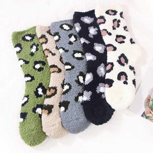 Ip[h [\bNX  3Zbg fB[X ^   \bNX C h H~  C ~ ۉ C ӂӂ  tbgEGA  p A