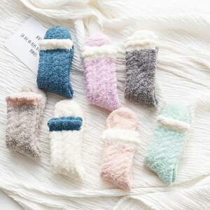 ӂӂ  \bNX ۉ [\bNX  C 3Zbg t[X h H~ RR C  C  ~ fB[X  tbgEGA  p A