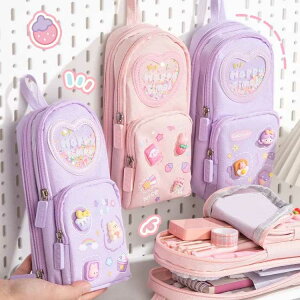 j̎q {bNX X ̎q ӂł΂ M yP[X X}[g c^ M yP[X X^h^ }` ^e^ e @\  Vv  킢 w w 