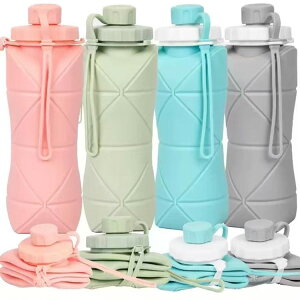 EH[^[{g ݕ ܂肽ݎ gїp VR X|[c {g y Lv ܂肽߂鐅 LkRbv gx{g ^ѕ֗ Lv AEghA