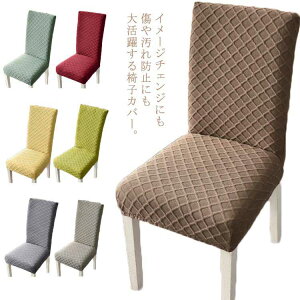 ֎qJo[ _CjO֎qJo[ Lk`FAJo[ 􂦂 `FbN Ђ` Xgb` w ֎qJo[ tJo[ k ֎qJo[ `FAJo[ OK _CjO`FAJo[