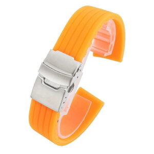 18mm _炩 o[ p ւ 20mm 24mm oh h xg X}[gEHb` VR 22mm rv