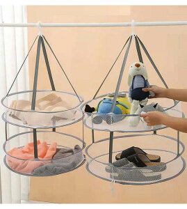 V p pr [֗ ܂肽ݎ ی^nK[ C nK[ h[nK[ ۃnK[ nK[