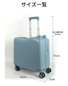 L[P[X gxobO L[P[X MTCY X[cP[X qp qǂ sobO   LbY CO